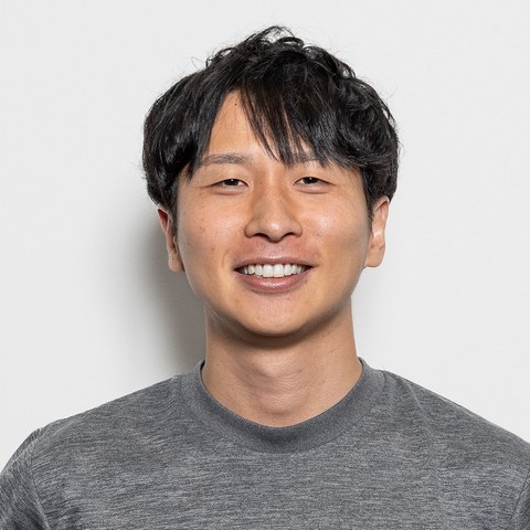 代表取締役 山田 龍明